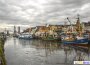 Husum